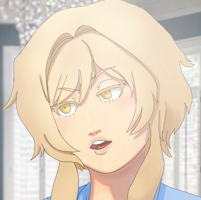 Ꭺᴠᴀʙᴇʀʀʏさんのプロフィール画像