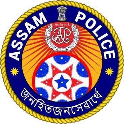Official Twitter Account of Bajali Police, Assam India. Dial 100 in case of an emergency.