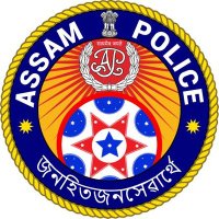 Bajali Police (@bajalipolice) 's Twitter Profile