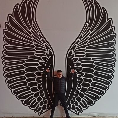 SubySady's profile picture. 