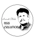 I am arvind bhole I am a blogger,YouTuber and Affiliate marketers