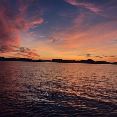 As a travel professional, I offer bespoke travel planning, take time to know you personally and offer a knowledgeable service and destination inspiration.