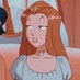 𝒶𝓁𝒾𝒸𝒾𝒶 (@_alilibra) Twitter profile photo 𝒶𝓁𝒾𝒸𝒾𝒶 (@_alilibra) Twitter profile photo