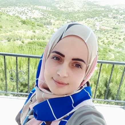 إجازة باللغة العربية،شهادة بالبرمجة اللغوية العصبية، دورات تختص بعلم النفس.....