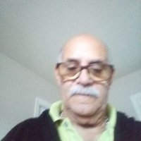 Pedro Ramírez Manzo (@pedrora60007736) 's Twitter Profile