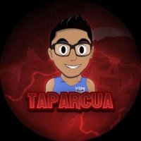 ♣Tαραɾƈυαᵀᵒˣᶦᶜ♣️ (@ataparcua_bs) 's Twitter Profile