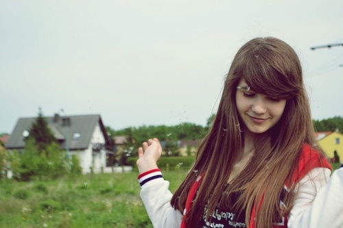 xxNaatiixx's profile picture. 