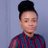 Nneka Nwogwugwu