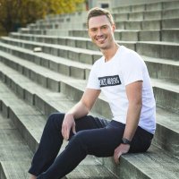David Paul, MBA🎗🇺🇦🇮🇱 (@derurberliner) 's Twitter Profile Photo David Paul, MBA🎗🇺🇦🇮🇱 (@derurberliner) 's Twitter Profile Photo