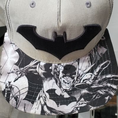 Sajan_uthayan's profile picture. 