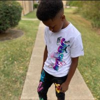 luh.jay60 (@jay60luh) 's Twitter Profile