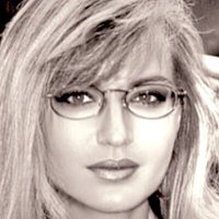 Ellen_vlady (@vlady_elena) 's Twitter Profile Photo Ellen_vlady (@vlady_elena) 's Twitter Profile Photo