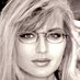 Ellen_vlady (@vlady_elena) Twitter profile photo Ellen_vlady (@vlady_elena) Twitter profile photo