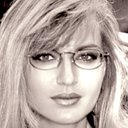 Ellen_vlady's avatar