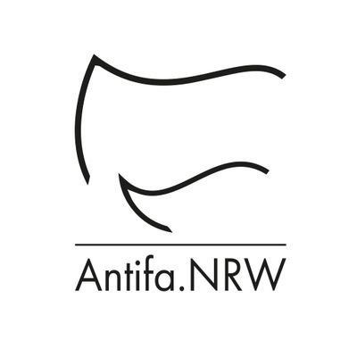 Zusammenschluss von Antifa-Gruppen in NRW.
Kontakt: info@antifa.nrw