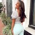 Marissa Fiore💓 (@marissafioreee) Twitter profile photo Marissa Fiore💓 (@marissafioreee) Twitter profile photo