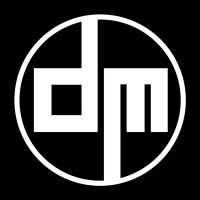 DARKMTTR Records(@DarkmttrRecords) 's Twitter Profile Photo