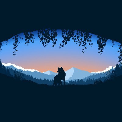 xAceVII_'s profile picture. NYC