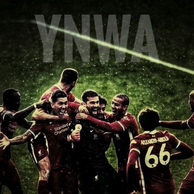 YNWA