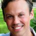 Kevin Burke (@kevin_m_burke) Twitter profile photo Kevin Burke (@kevin_m_burke) Twitter profile photo