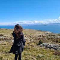 Lucy Treasure (@lucyisatreasure) 's Twitter Profile