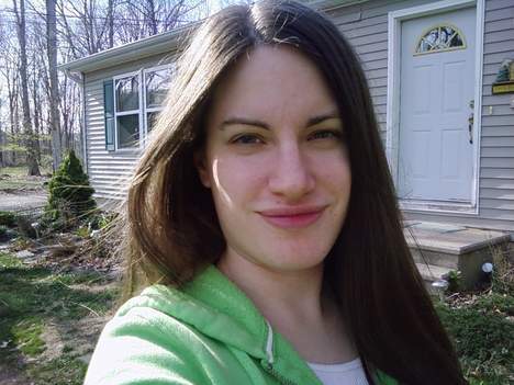 HoltzMacehtn's profile picture. If you are out to describe the truth, leave elegance to the tailor, - Albert Einstein