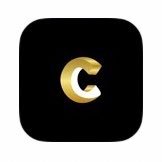 ContourittApp's profile picture. Personalised Beauty & Fitness📲 #Beautytech #Faceyoga #Wellness  #Fitmoms #Fitness #Fashion #StylingTips In App #Girlswhocode #tech #APP 📲https://t.co/wZUtiMs2dT