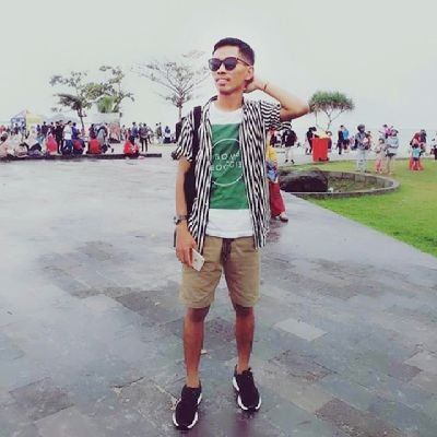 Muma94593746's profile picture. Aa Umma