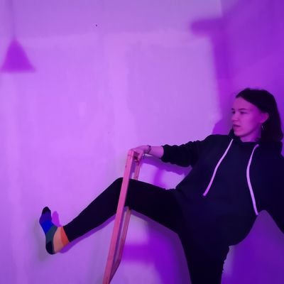 грех в мундире
щитпост мали градвино @_marishell_