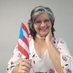 Tere Montes (@twi_tere) Twitter profile photo Tere Montes (@twi_tere) Twitter profile photo