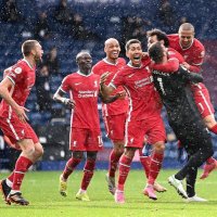 liam sutton (@suttonsutts) 's Twitter Profile