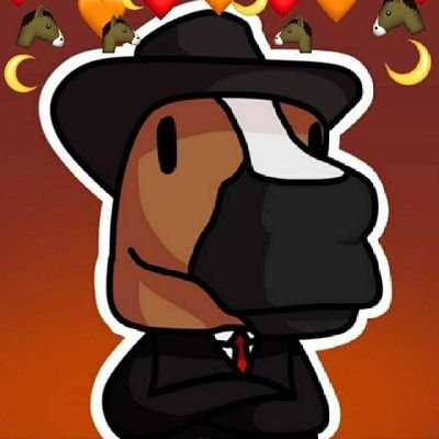 asymtry's profile picture. Unutmak'ta bir yetenektir.