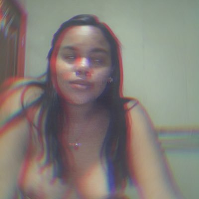 vctoriaricci's profile picture. 