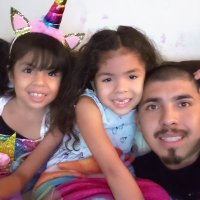 Aldahir Murga (@aldahir_murga) 's Twitter Profile Photo