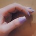 صنعانيه قديمه (@y6wnjowqu0xnfik) Twitter profile photo صنعانيه قديمه (@y6wnjowqu0xnfik) Twitter profile photo