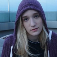 Kate Smith (@katesuzannah) 's Twitter Profile