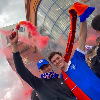 fraserfair's profile picture. Gavin egg nip Duff