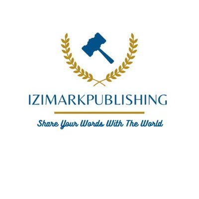 Licensed Publisher
➡️Transforming Writers ✍️
➡️Into Authors📚
#womenempowerment
#probitas #virtus #comitas
#WritingCommunity #supportwomenauthors #getpublished