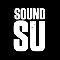 Sound Of SU (@soundofsu) 's Twitter Profile