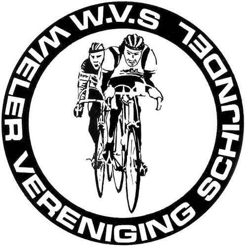 WVSchijndel Profile Picture