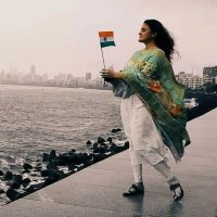 Shveta Mashiwal Vatsal foundation. (@m_shveta) 's Twitter Profile