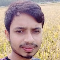Jobboy (@jobboy78724991) 's Twitter Profile