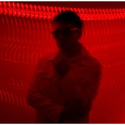 🟠Músico & Streamer🕹
🔴CEO de @gimthink
La fiamma.🪔🍁