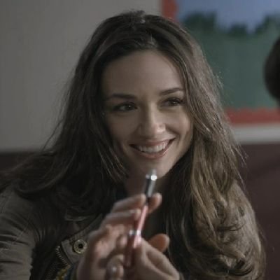Allisonsociety's profile picture. Allison Argent Enthusiast.