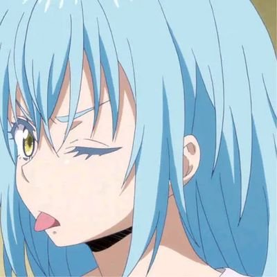 利姆さんのプロフィール画像