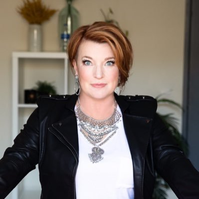 SummerH's profile picture. Austin. Pets. Photography. Movies. Family. Lipgloss. Tattoos. Customer success. Making clients happy.