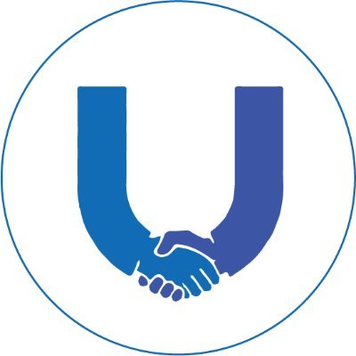 @uthroughsport