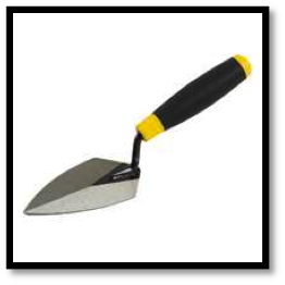 griffin_masonry's profile picture. Dennis M. Griffin, Masonry Contractor, provides custom masonry jobs in greater Asheville, NC area. Brick Mason. 828-877-4250