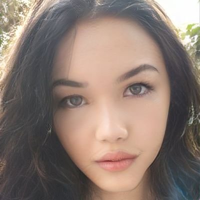 AnimeNtr's profile picture. นอน