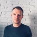 Max Daly (@narcomania) Twitter profile photo Max Daly (@narcomania) Twitter profile photo